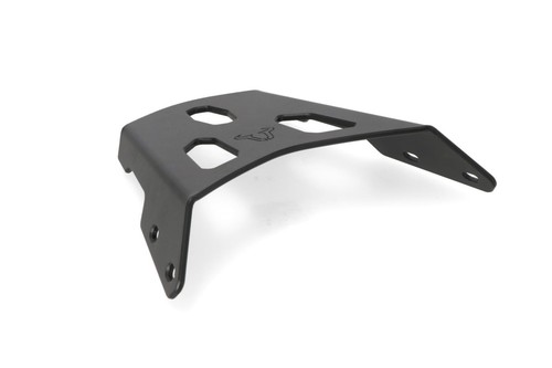 Motech street rack rear - motech, street-rack