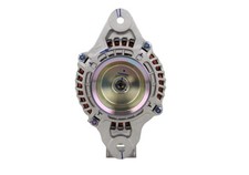 Mitsubishi New Automobile