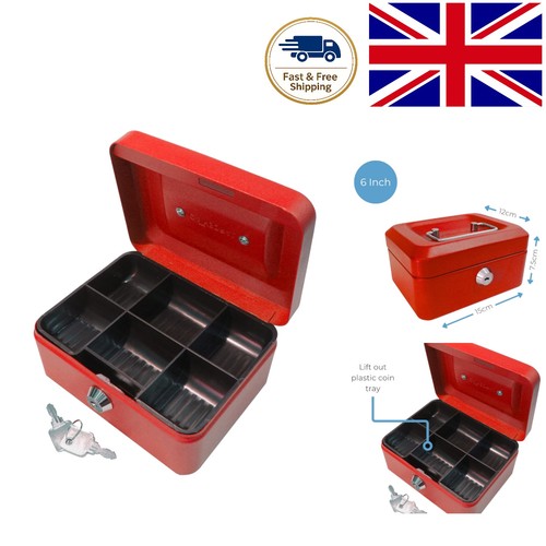 Luxury red key - luxury, lockable