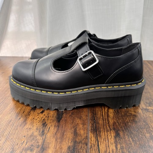 Martens bethan mary jane - martens,