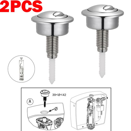 2pack for twyford replacement - for,