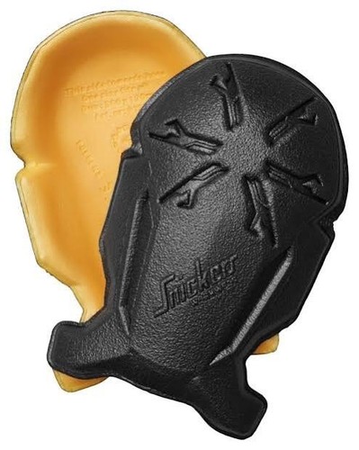 Snickers 9122 ergonomic - snickers,