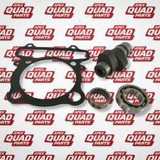 Yamaha Warrior 350 Camshaft