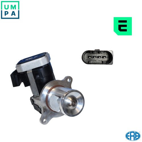 Egr valve 555252a for - egr,