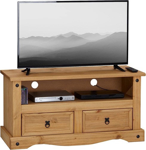 Mews corona stand drawer - stand, 2