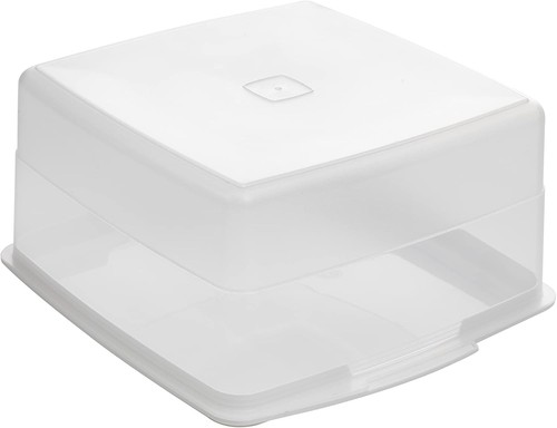 Addis seal tight cake - addis, box