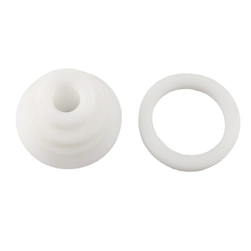 For bmw k1600b - k1600b, balancer