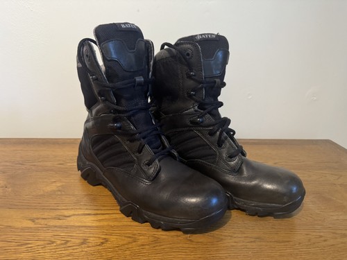Bates men tactical boots - men's,