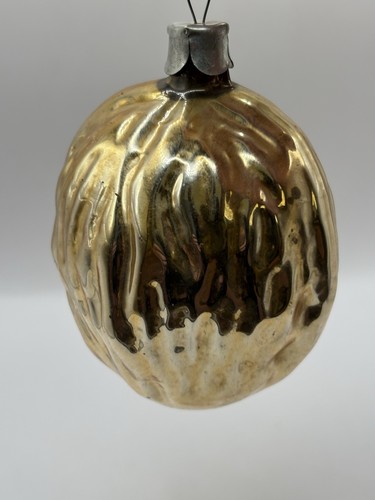 Vintage christmas tree - christmas,