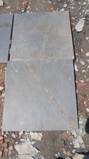 RECLAIMED SLATE SLABS SLATE