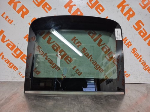 2024 2025 mini - cooper, f65