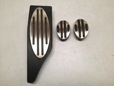 BMW Mini Cooper S R50 R52 R53