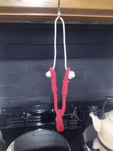 Handmade canal boat - handmade,