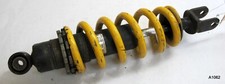 81 Yamaha YZ80 YZ 80 Rear Shock Absorber