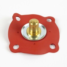 Dellorto DHLA 40 45 48