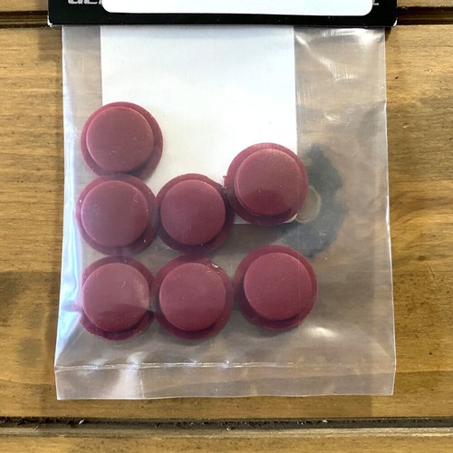 Pearloriginal traction rubber - pearloriginal,