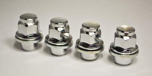 Set m12 5 21mm hex - set, x