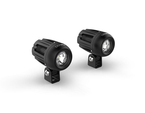Denali trioptic led light - dm,
