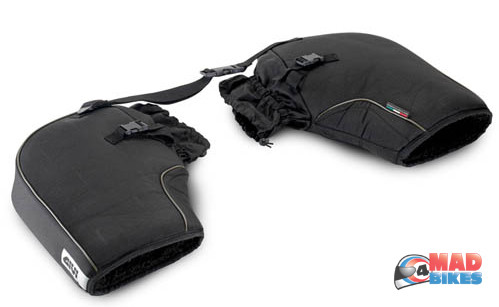 Givi tm418 motorcycle - tm418,
