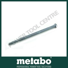 Genuine Metabo 6103722010 Rise