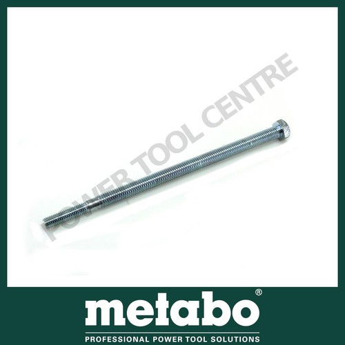 Genuine metabo 6103722010 - metabo, rise