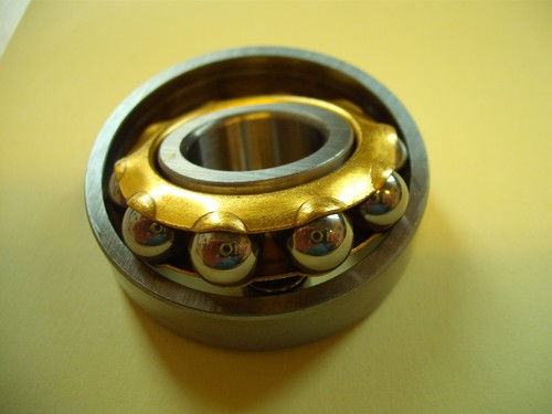 Magneto bearing n3048 lucas - magneto,