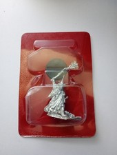 New Metal Witch King Model