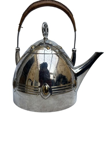 Antique wmf german - antique,