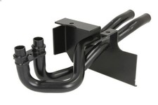 Cooling system pipe VANSTAR 61002VL