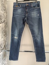 Authentic Armani A/X Jeans