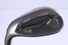 Left Hand Ping Tour Gorge Lob