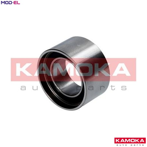 Tensioner pulley timing belt - tensioner,