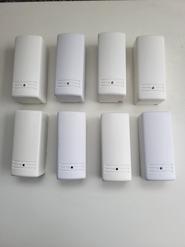 Shock sensors contacts - sensors, 3x