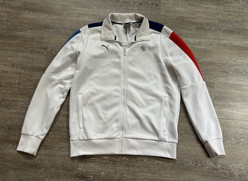 Puma bmw motorsport - puma,
