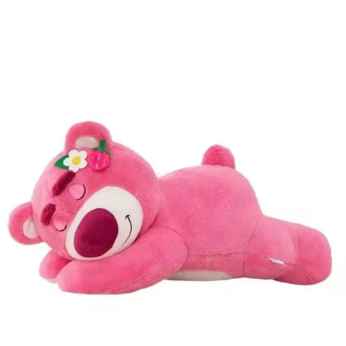 2025 toy story lotso cute - toy,