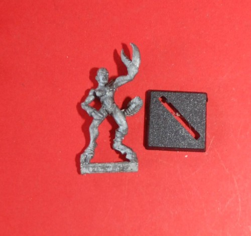 Warhammer chaos classic - -,