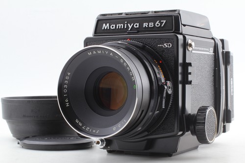 Cla lens near - lens, new