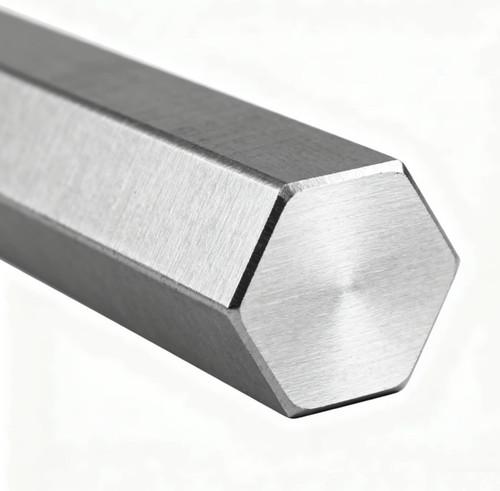 En1a mild steel - en1a,