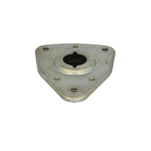 For citroen fiat opel - for,