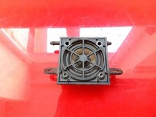 AUDI A4 Cabrio 8H7, B6, 8HE