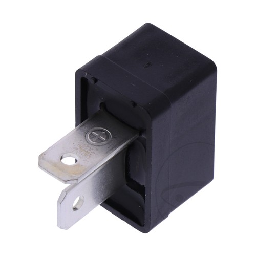 Rectifier diode jmp honda - rectifier,