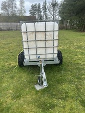 VINTAGE RUSTIC GALVANISED