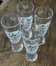 4x Peroni Nastro Azzurro