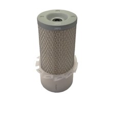 Air Filter, Kubota B4200