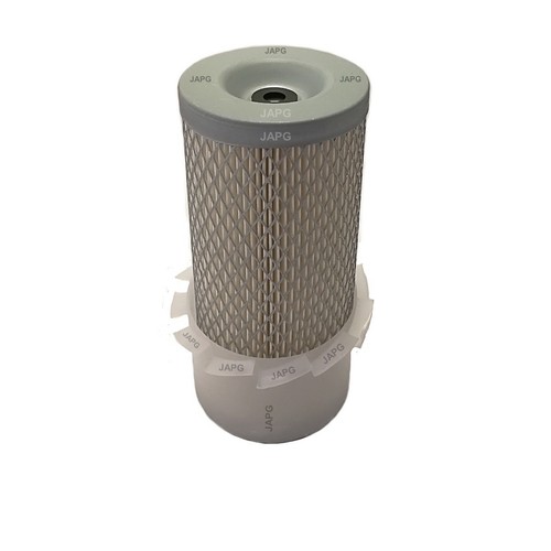 Air filter kubota - air, filter,