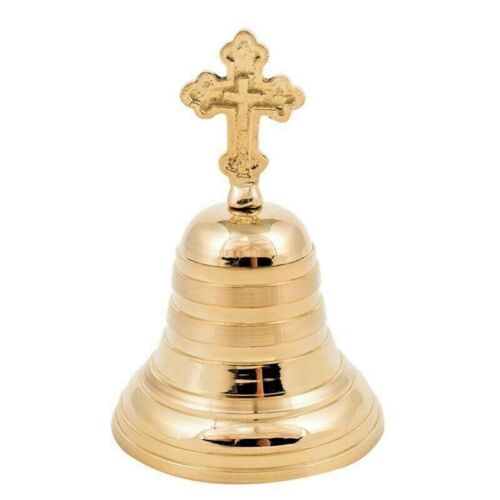 Solid brass elegant - solid,