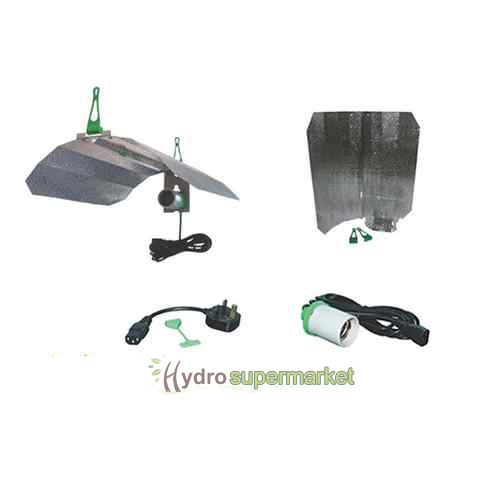 Lumii maxii dual - lumii,