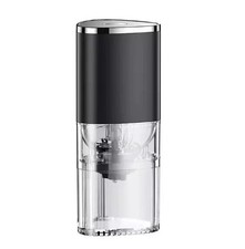 Electric Coffee Bean Grinder