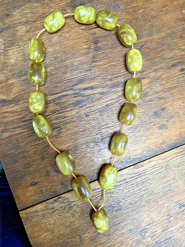 Vintage 1970 olive green and - vintage,