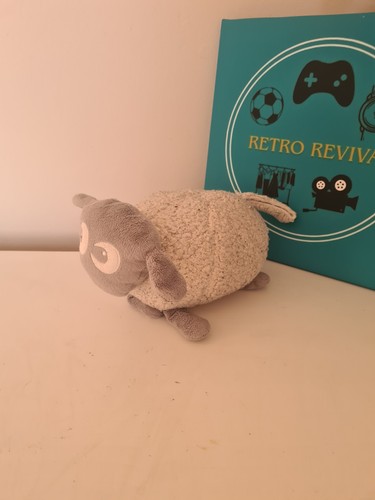 Ewan the dream sheep delux - sheep,